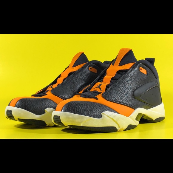 jordan jumpman quick 23